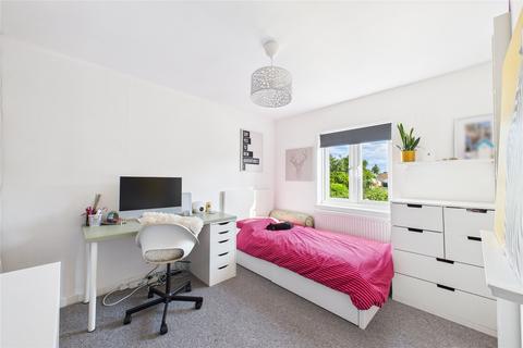 21 Gordon Road, Windsor, SL4 3RG
