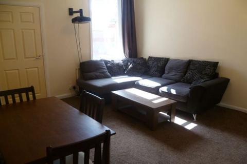 3 bedroom terraced house for sale, Russell Street, Jarrow, NE32