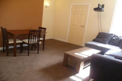 3 bedroom terraced house for sale, Russell Street, Jarrow, NE32