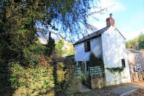 1 bedroom semi-detached house for sale, The Little House, GL15 4QP