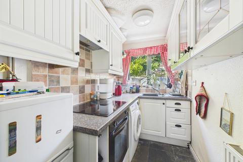1 bedroom semi-detached house for sale, The Little House, GL15 4QP