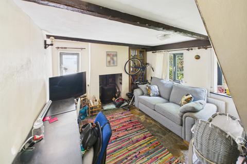 1 bedroom semi-detached house for sale, The Little House, GL15 4QP