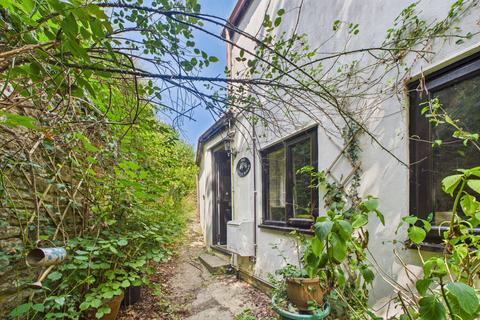 1 bedroom semi-detached house for sale, The Little House, GL15 4QP