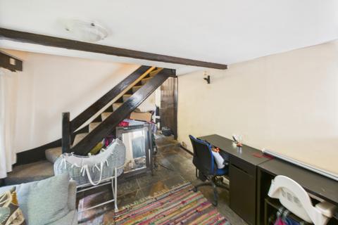 1 bedroom semi-detached house for sale, The Little House, GL15 4QP