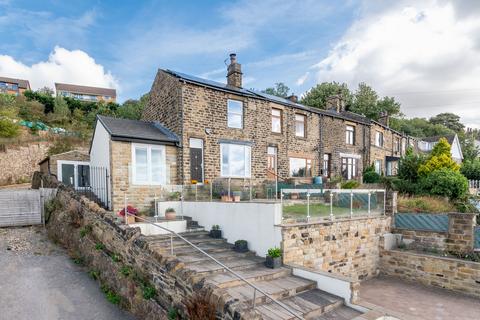 undefined, Prospect House, Whitley Road, WF12