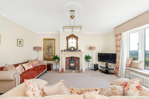 undefined, Prospect House, Whitley Road, WF12