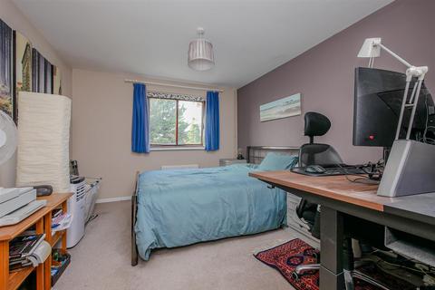 undefined, Beeching Way, Wallingford OX10