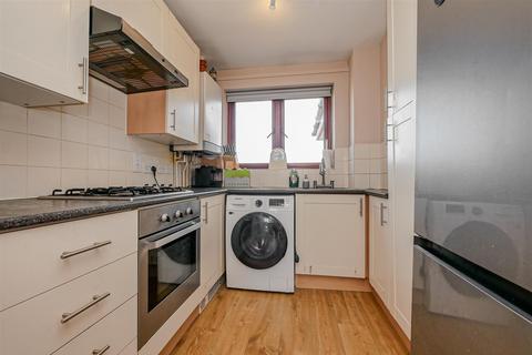 undefined, Beeching Way, Wallingford OX10