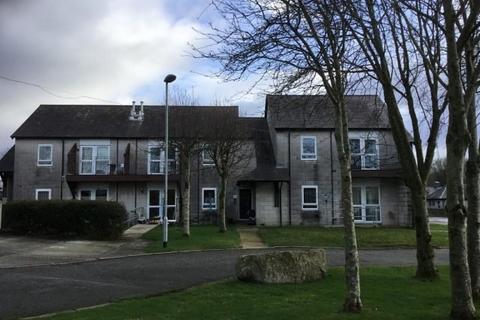 undefined, Cae Catrin, Penygroes, Caernarfon, Gwynedd, LL54