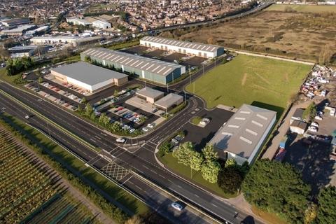 Land for sale, Bognor Rd Merston PO20 1EN