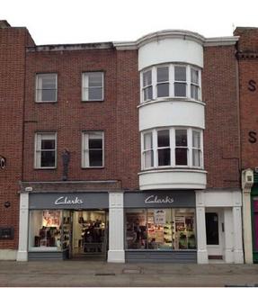 Office to rent, 76-77 East St Chichester PO19 1HL
