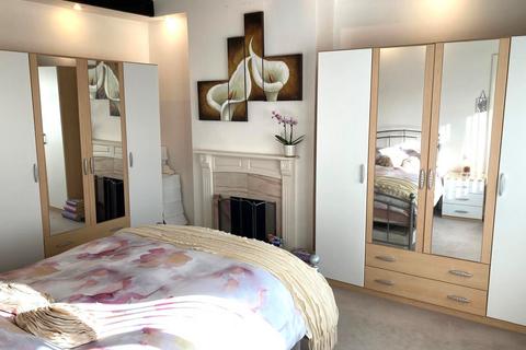 undefined, Parkside Drive, Edgware HA8