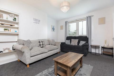 undefined, Waulkmill Avenue, Barrhead