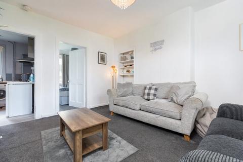 undefined, Waulkmill Avenue, Barrhead