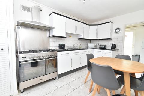 undefined, Darrell Place, Earlham, Norwich, NR5