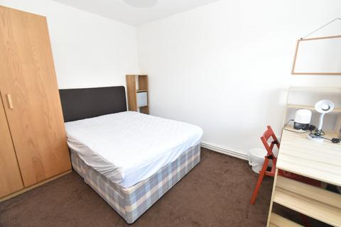 undefined, Darrell Place, Earlham, Norwich, NR5
