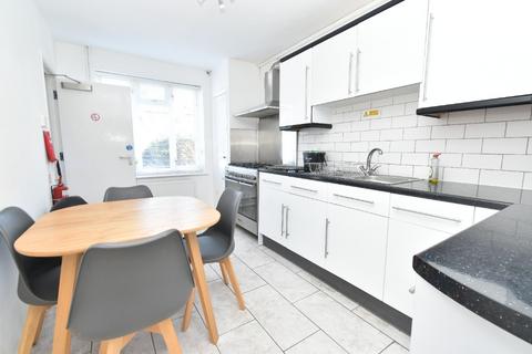 undefined, Darrell Place, Earlham, Norwich, NR5