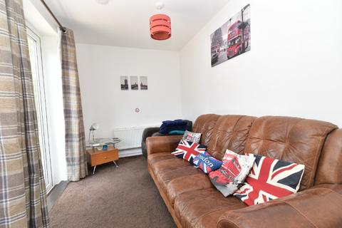 undefined, Darrell Place, Earlham, Norwich, NR5