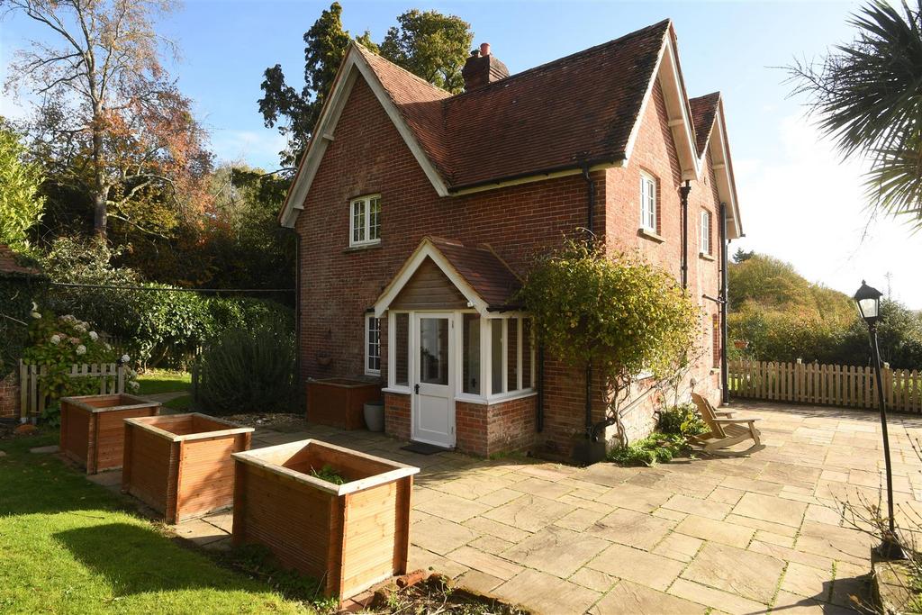 KEEPERS COTTAGE 50 RS.jpg