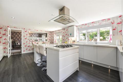 undefined, Kimberley, Alexandra Road, Andover