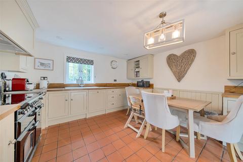 undefined, Dunkirk Hill, Devizes