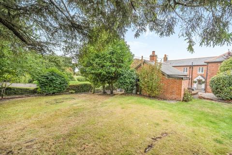 undefined, Dunkirk Hill, Devizes