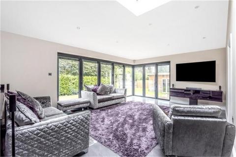 undefined, Speldhurst Close, Bromley, BR2