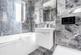Additional image 11 of Speldhurst Close, Bromley, BR2