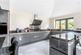 Additional image 4 of Speldhurst Close, Bromley, BR2