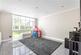 Additional image 6 of Speldhurst Close, Bromley, BR2