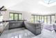 Additional image 8 of Speldhurst Close, Bromley, BR2