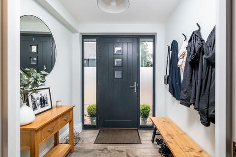 undefined, Church Farm Court , Roxton MK44