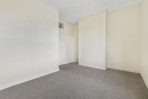 undefined, Staines Road, Twickenham, TW2