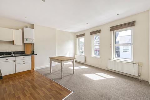 undefined, Staines Road, Twickenham, TW2
