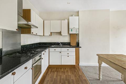 undefined, Staines Road, Twickenham, TW2