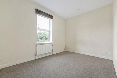 undefined, Staines Road, Twickenham, TW2