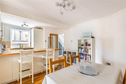 3 bedroom semi-detached house for sale, Broomhill Road, Brislington, Bristol, BS4