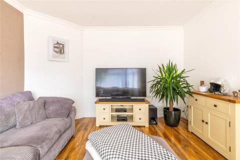 3 bedroom semi-detached house for sale, Broomhill Road, Brislington, Bristol, BS4