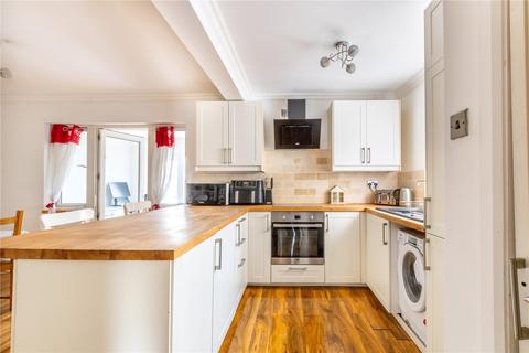 3 bedroom semi-detached house for sale, Broomhill Road, Brislington, Bristol, BS4