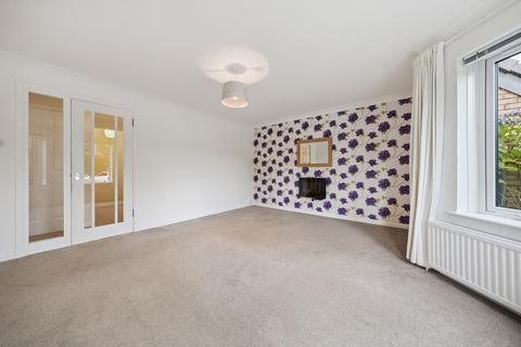 8 Birch View, Bearsden, Glasgow, G61 2BT