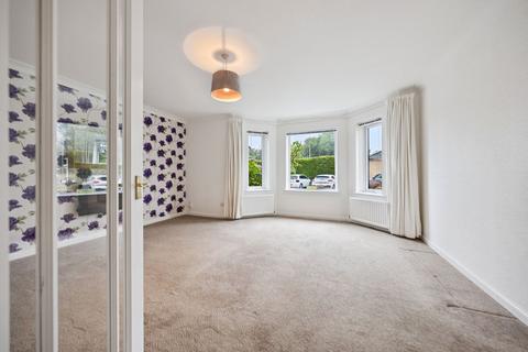 8 Birch View, Bearsden, Glasgow, G61 2BT