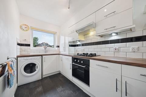 8 Birch View, Bearsden, Glasgow, G61 2BT