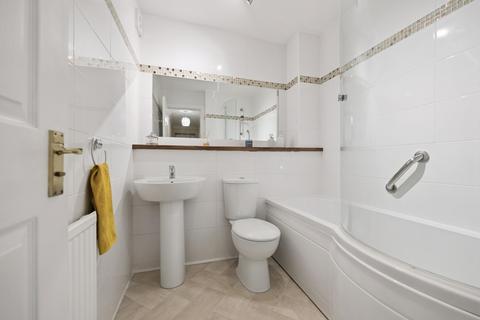 8 Birch View, Bearsden, Glasgow, G61 2BT