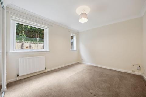 8 Birch View, Bearsden, Glasgow, G61 2BT