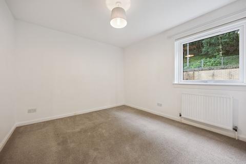 8 Birch View, Bearsden, Glasgow, G61 2BT