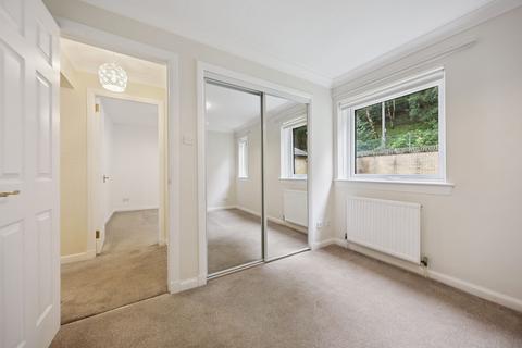 8 Birch View, Bearsden, Glasgow, G61 2BT