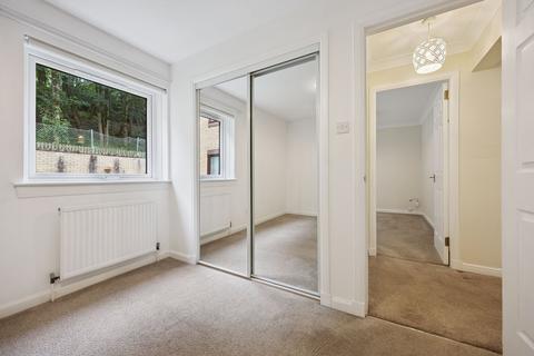 8 Birch View, Bearsden, Glasgow, G61 2BT