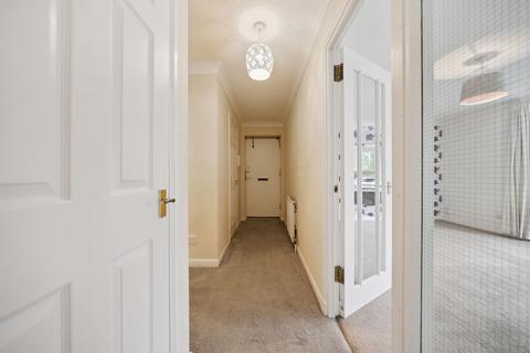 8 Birch View, Bearsden, Glasgow, G61 2BT