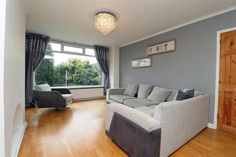 undefined, Seymour Crescent, Eaglescliffe, TS16 0LF