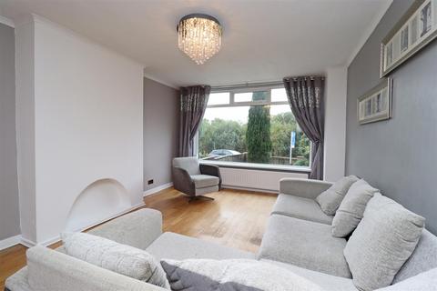 undefined, Seymour Crescent, Eaglescliffe, TS16 0LF